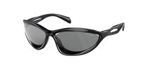 Occhiali da sole Prada Uomo A26S1AB60G63 - A26S1AB60G63